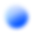 Frames v2 Demo - Farcaster Mini Apps